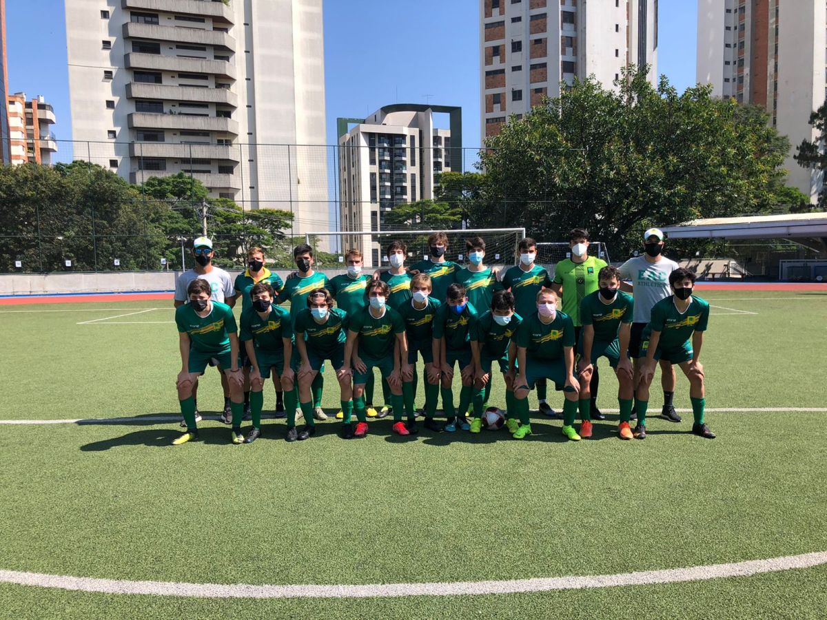 SPHSL Procedures During the&nbsp;Pandemic