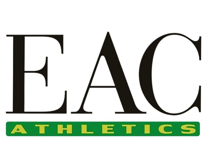 Weekly News –&nbsp;Sports