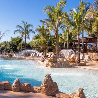 11th Grade Fieldtrip:&nbsp;Brotas